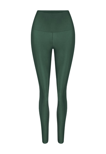 LEGGING LYCRA FLORESTA