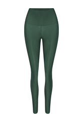 LEGGING LYCRA FLORESTA