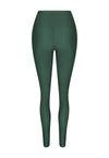 LEGGING LYCRA FLORESTA