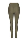 LEGGING LYCRA OLIVA