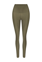 LEGGING LYCRA OLIVA