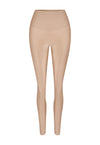 LEGGING SHINY AMÊNDOA
