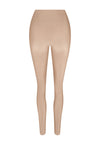 LEGGING SHINY AMÊNDOA