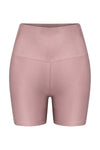 Shorts Curto Lycra Hortência