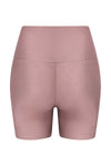 Shorts Curto Lycra Hortência
