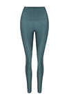 LEGGING LYCRA JADE