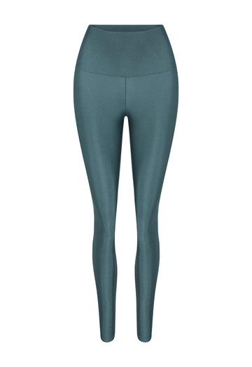 LEGGING LYCRA JADE