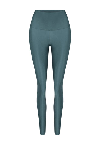 LEGGING LYCRA JADE