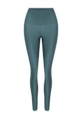 JADE LYCRA LEGGINGS