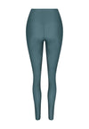 LEGGING LYCRA JADE