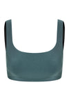 TOP ALÇA LARGA LYCRA JADE