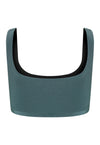 TOP ALÇA LARGA LYCRA JADE