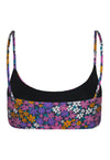 TOP BASIC SHINY LIBERTY BLOOM
