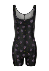 MACAQUINHO CIRRÉ ONÇA ELÉTRICA