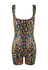 MACAQUINHO CIRRÉ MAGIC MUSH