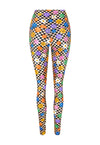 LEGGING CIRRÉ HAPPY