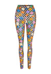 LEGGING CIRRÉ HAPPY