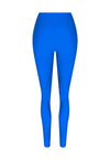 Legging Lycra Náutico
