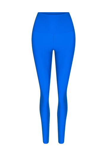 Legging Lycra Náutico