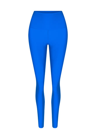 Legging Lycra Náutico