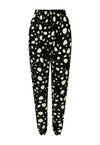 CALÇA VISCOSE DUNAS