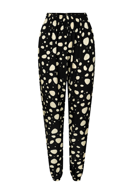 CALÇA VISCOSE DUNAS