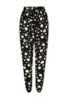 CALÇA VISCOSE DUNAS
