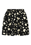 SHORTS VISCOSE DUNAS