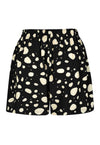 SHORTS VISCOSE DUNAS
