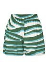 SHORTS VISCOSE OÁSIS