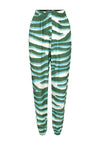 CALÇA VISCOSE OÁSIS