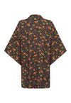 KIMONO VISCOSE SELVA MÍSTICA