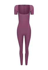 MACACÃO PRINCESS PITAYA BY MARINA DROGUETTI