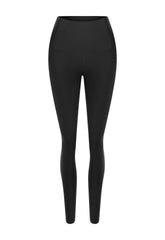 Legging Lycra Preta