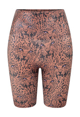 BERMUDA CICLISTA CIRRÉ ROAR