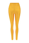 LEGGING SHINY SOL RADIANTE