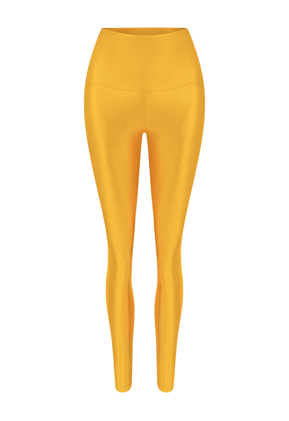 LEGGING SHINY SOL RADIANTE