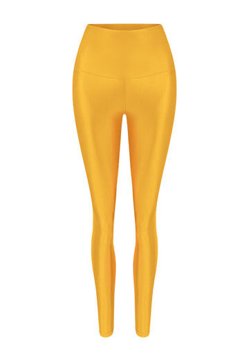 LEGGING SHINY SOL RADIANTE
