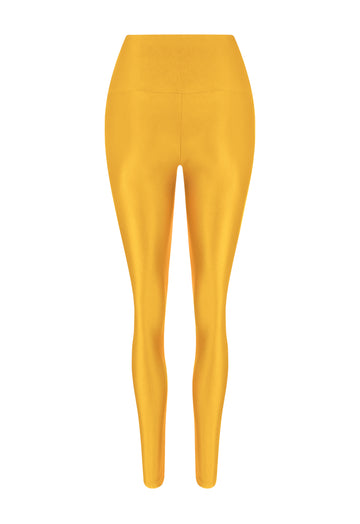 LEGGING SHINY SOL RADIANTE