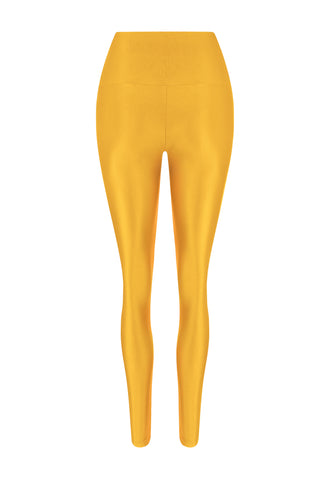 LEGGING SHINY SOL RADIANTE