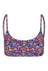 TOP BASIC SHINY FLORA