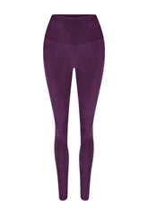 LEGGING VELUDO CARBENET