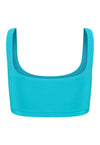 TOP ALÇA LARGA LYCRA ACQUA