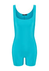 MACAQUINHO LYCRA ACQUA