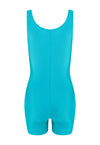MACAQUINHO LYCRA ACQUA