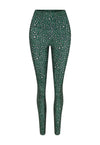 LEGGING ONÇA TROPICAL SELVA OFF WHITE