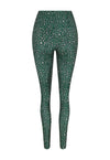 LEGGING ONÇA TROPICAL SELVA OFF WHITE