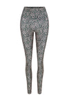 LEGGING ONÇA TROPICAL OFF WHITE SELVA
