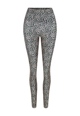 LEGGING ONÇA TROPICAL OFF WHITE SELVA