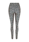 LEGGING ONÇA TROPICAL OFF WHITE SELVA